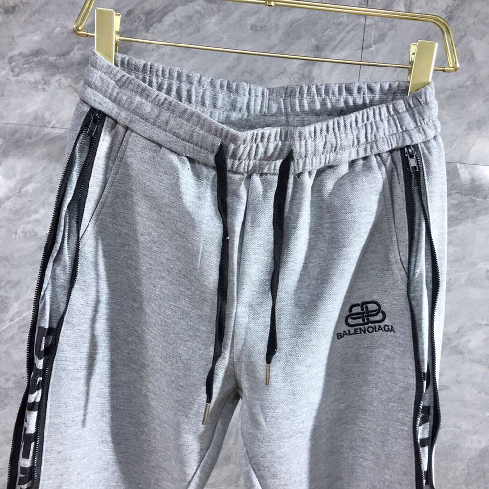 Blen-iaga Trousers JP9618700